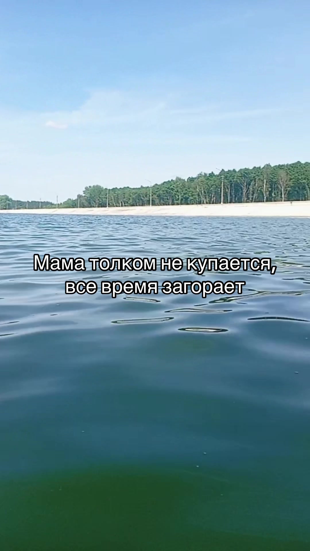 @Тгк: andreihuli