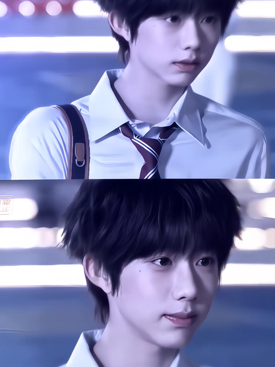 @ɴᴀʜʀᴀ_ʀᴜɪᴊɪᴇᴊɪᴇ🍒