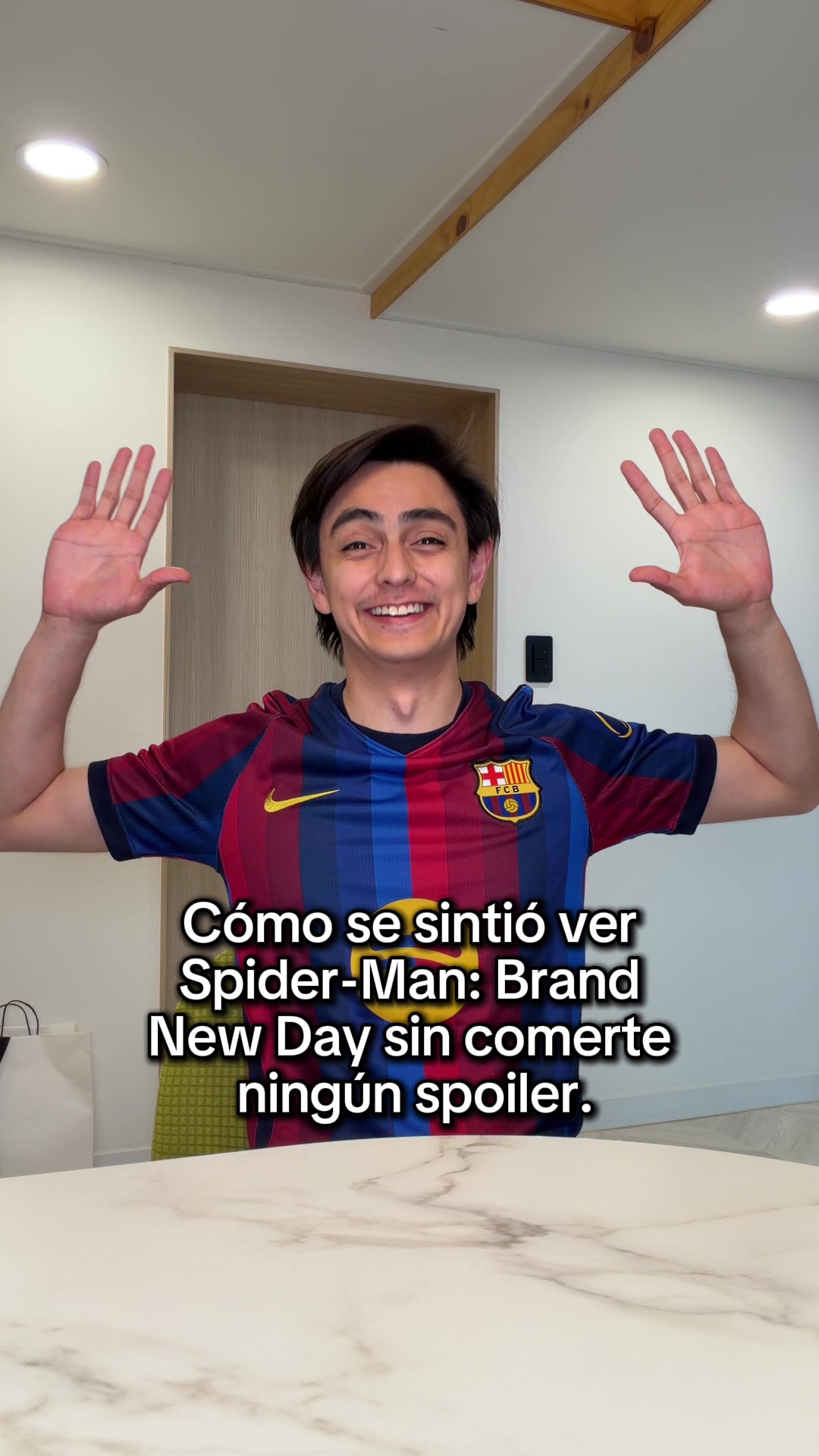 @Yahairosilva