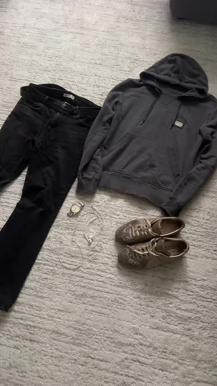 @twizzly🌪️