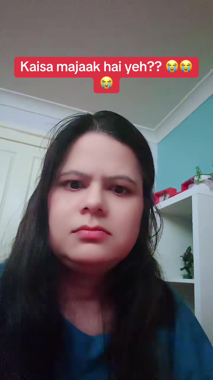 @sunu_sl🇳🇵🇦🇺