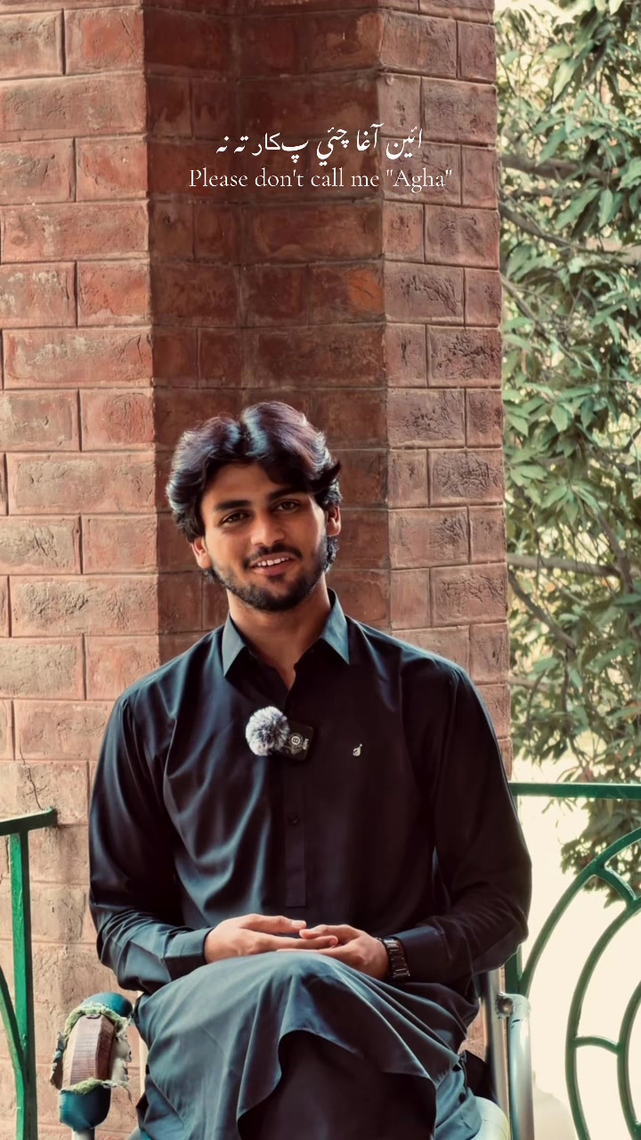 @KOجO_SHOKRO⛎