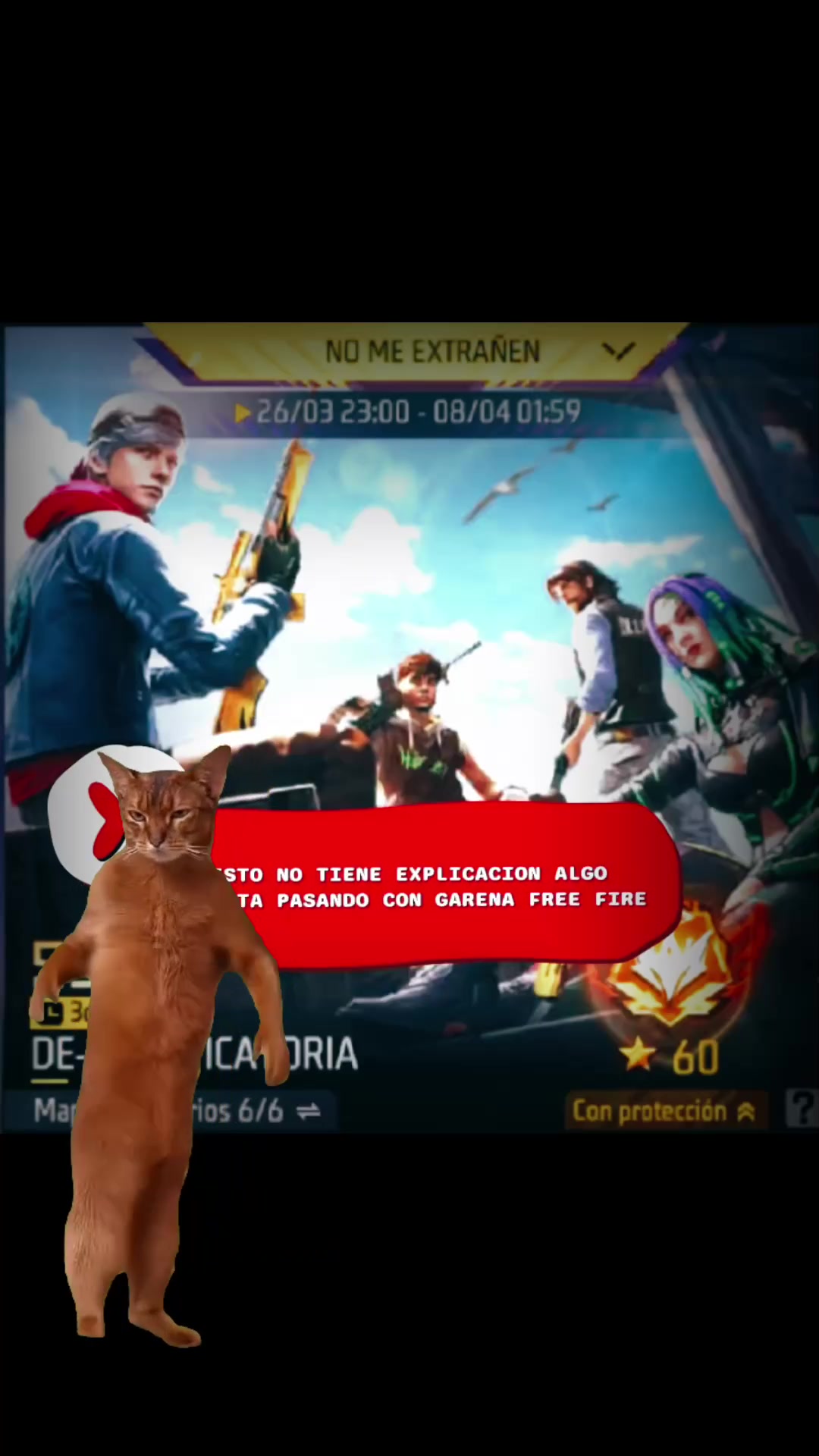 @gamer..