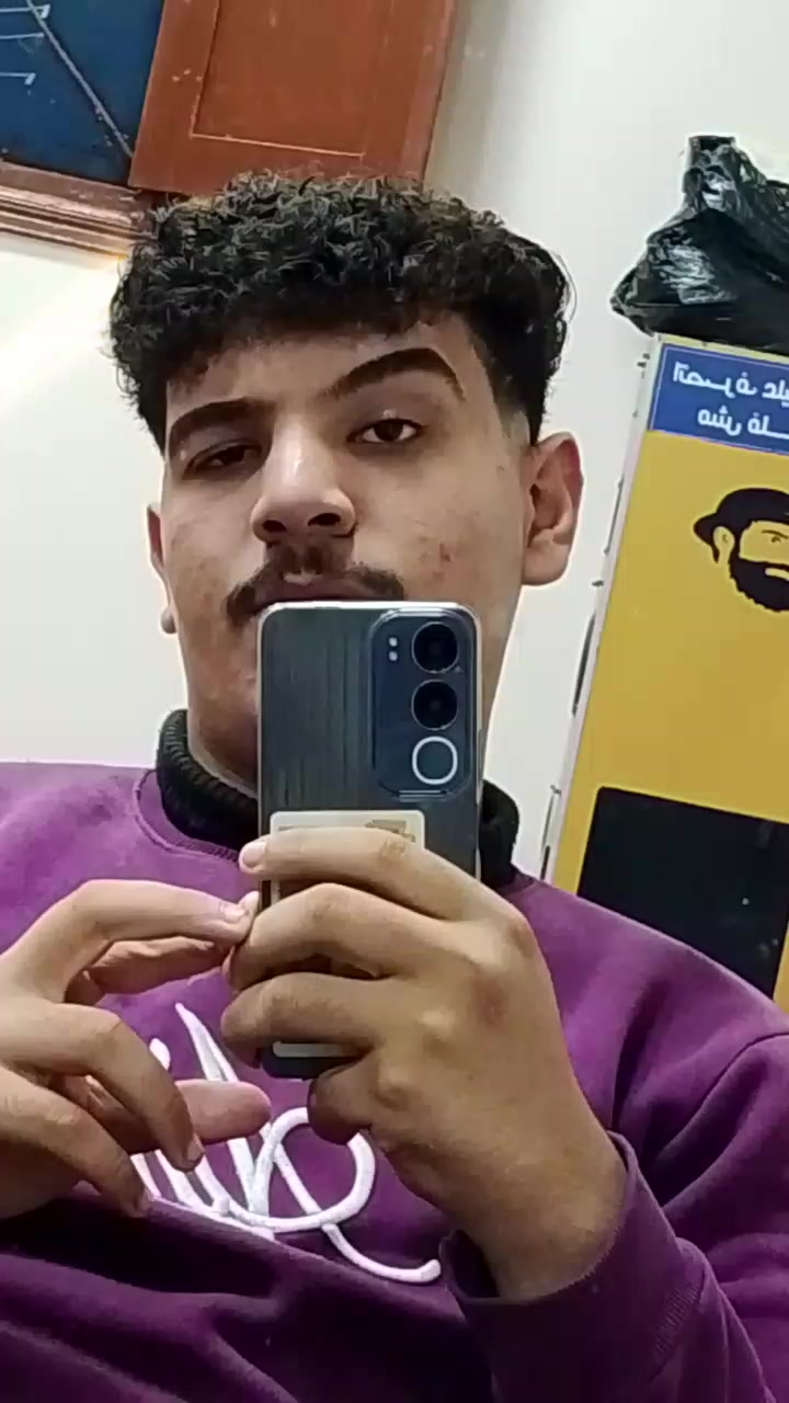 @Eltobely