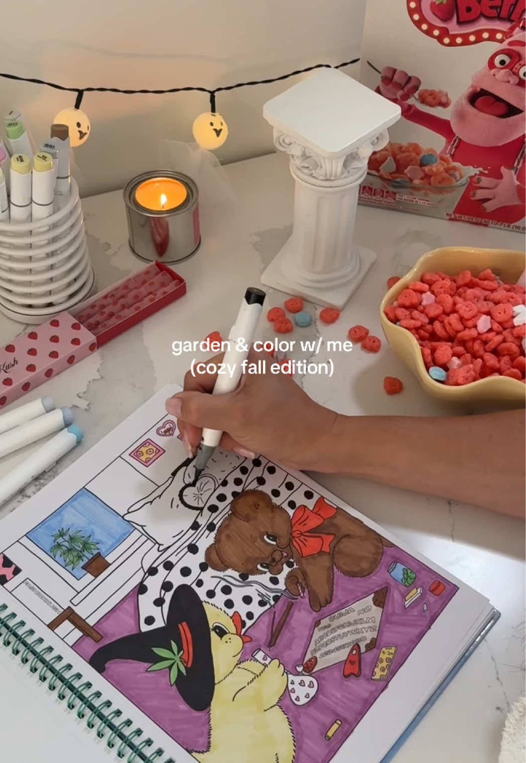 @fashionkush