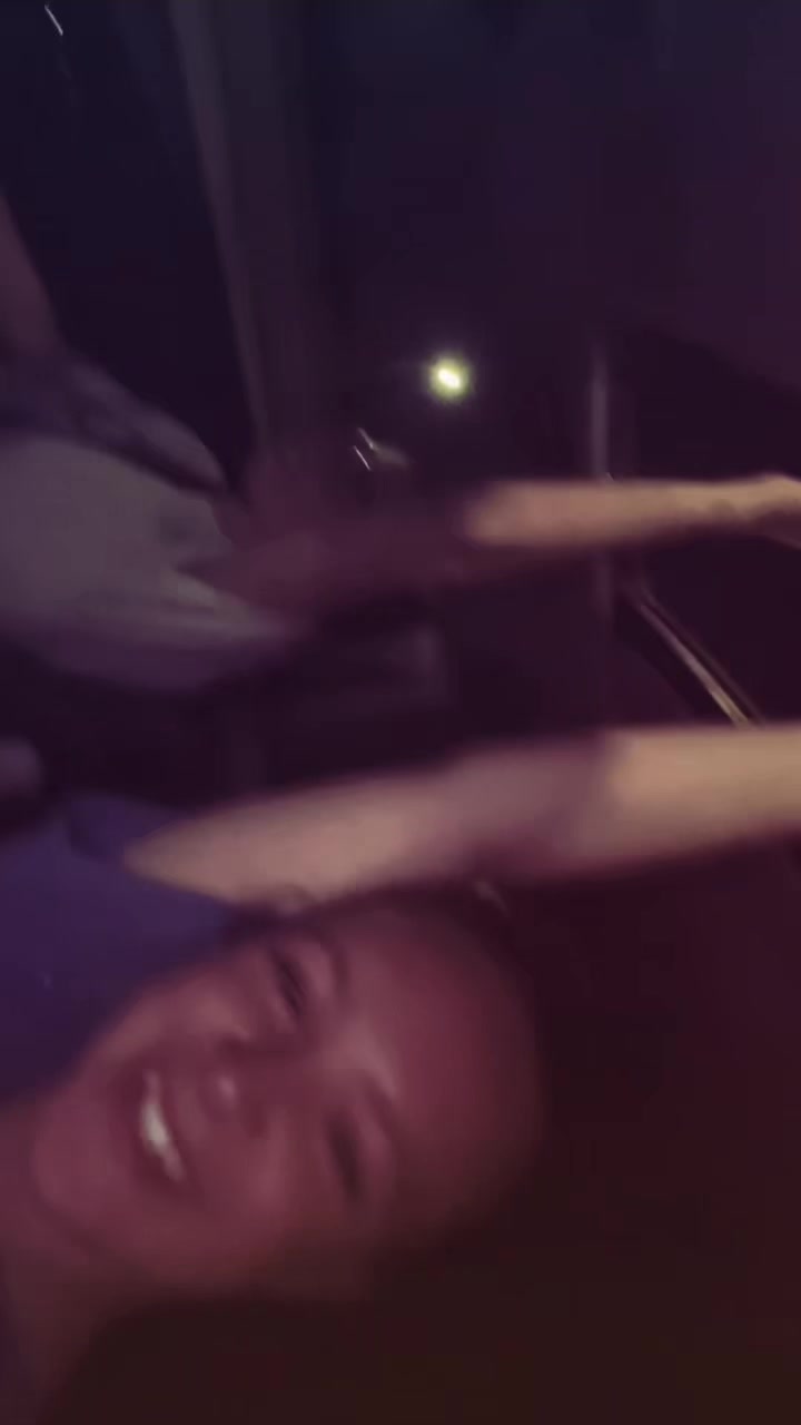@tralalerotungtungtralala