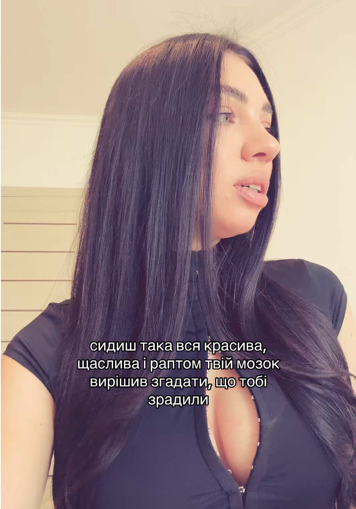 @Ferideshka