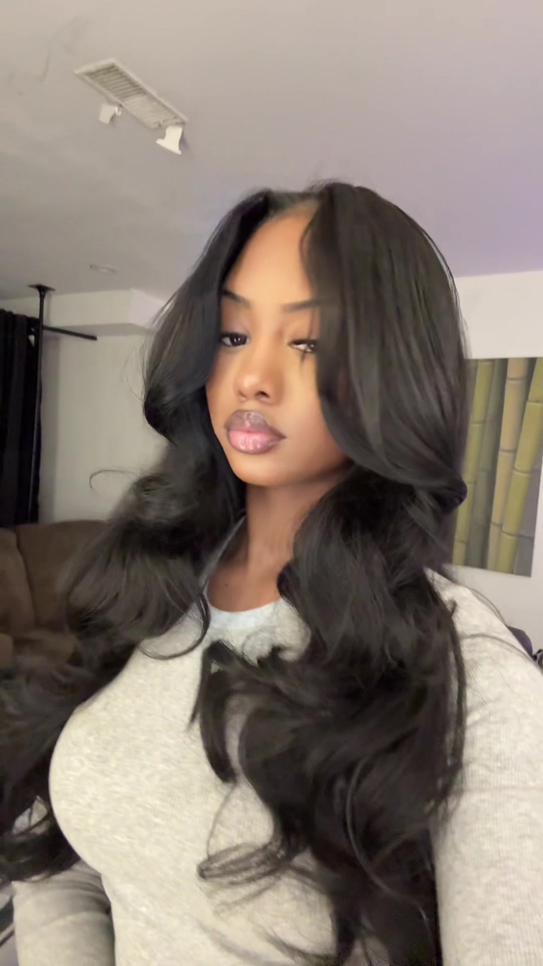 @Youtube: @JaylahSubner ᥫ᭡