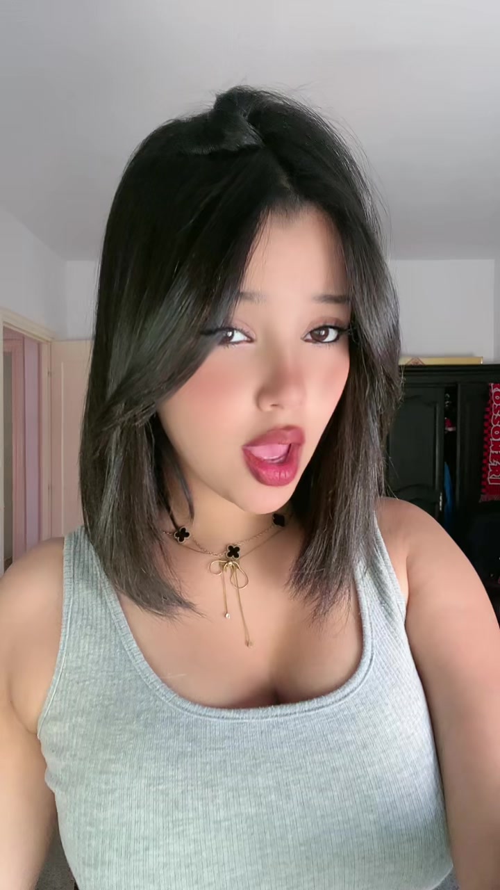 @maahoutaa