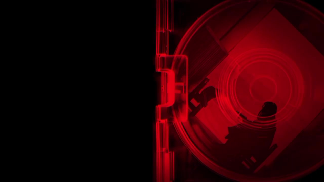 @ðð²ð¬ððð«ðªâ