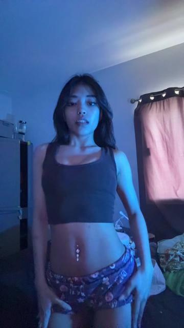 @jhai_renee