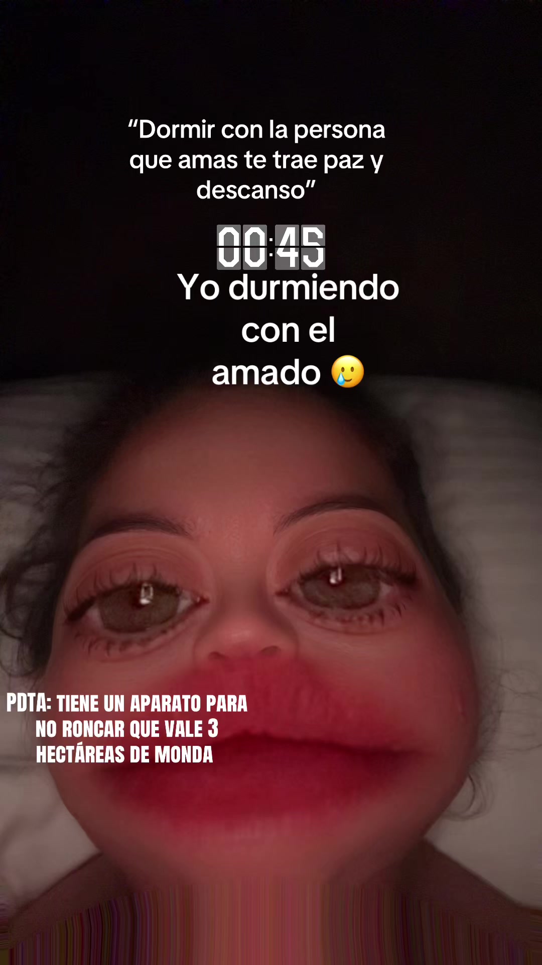 @Alejandra en Netherlands 🇳🇱