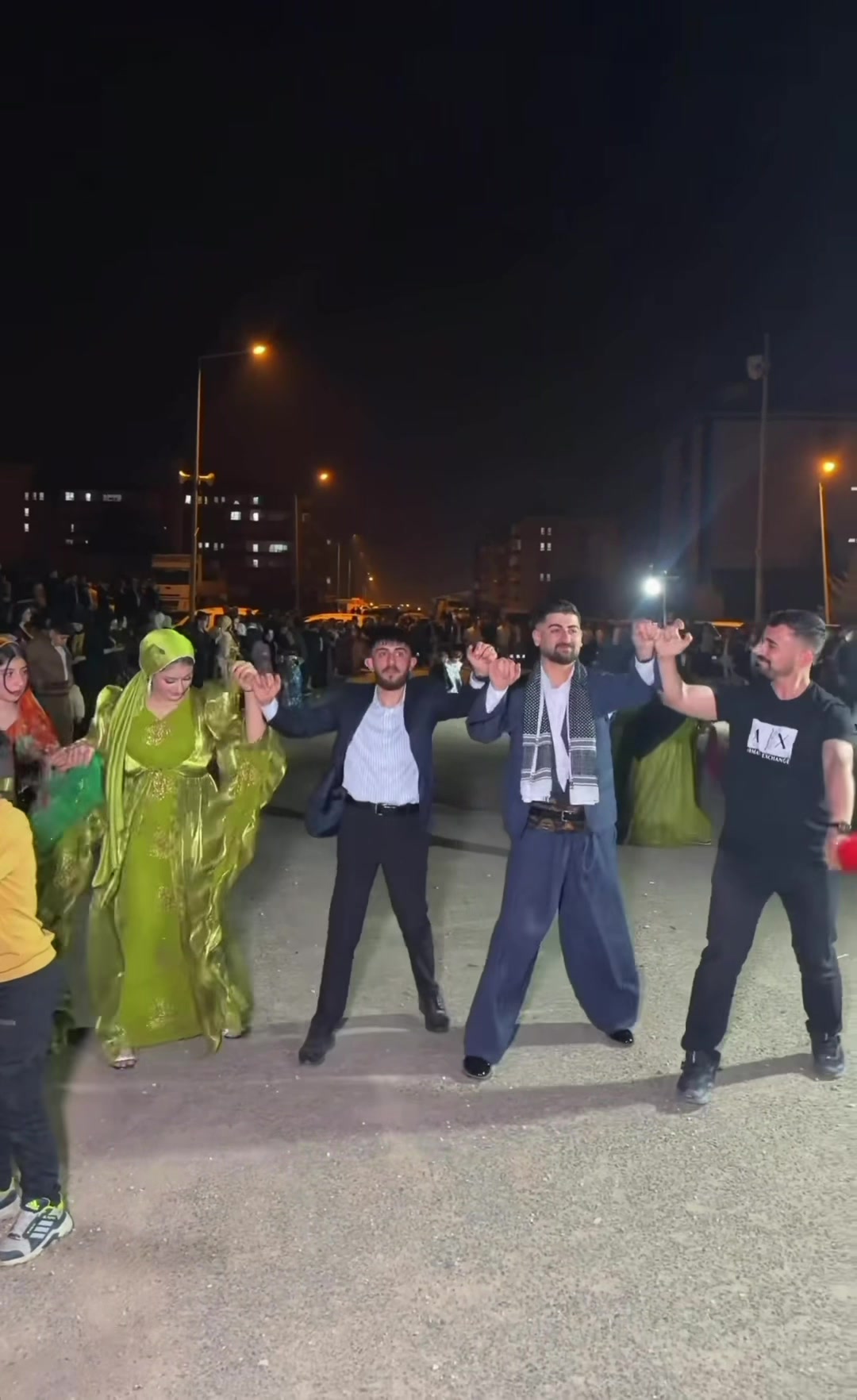 @ERCAN MERCANOĞLU