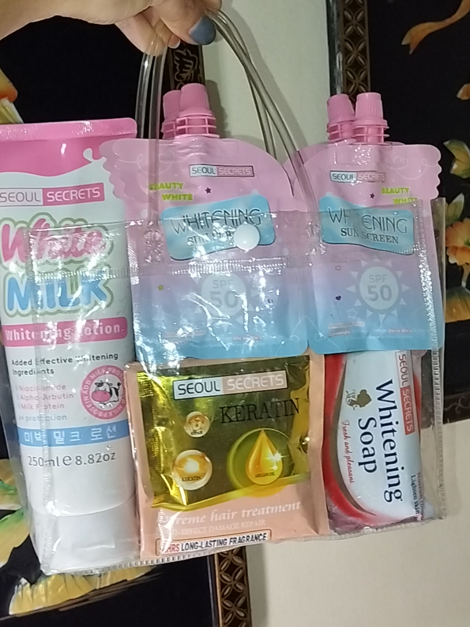 @Alingtina🛒❤