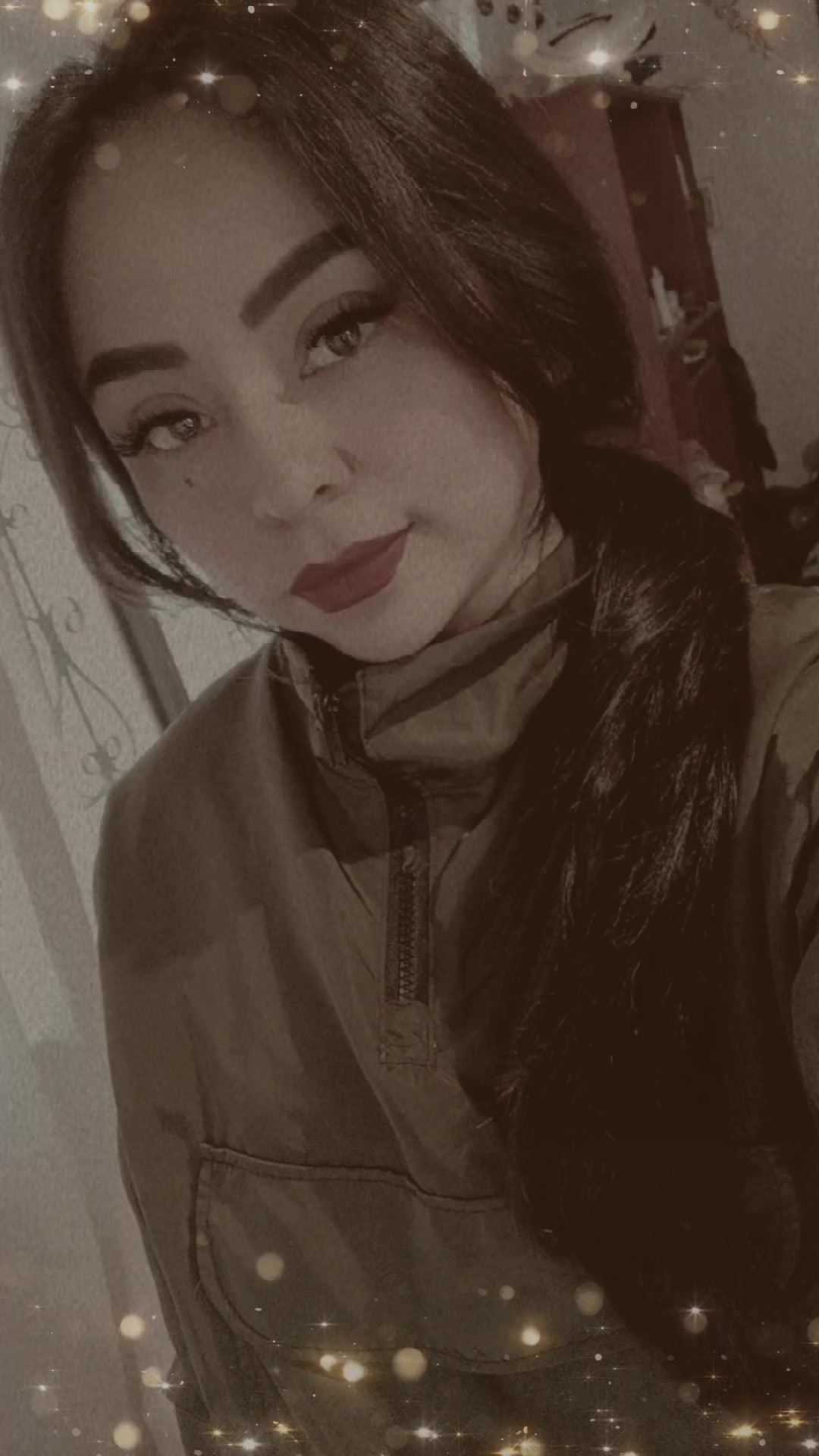 @Lucero Alvarado