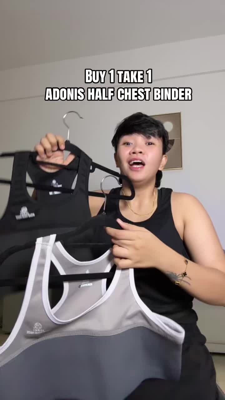 @Adonis Abi