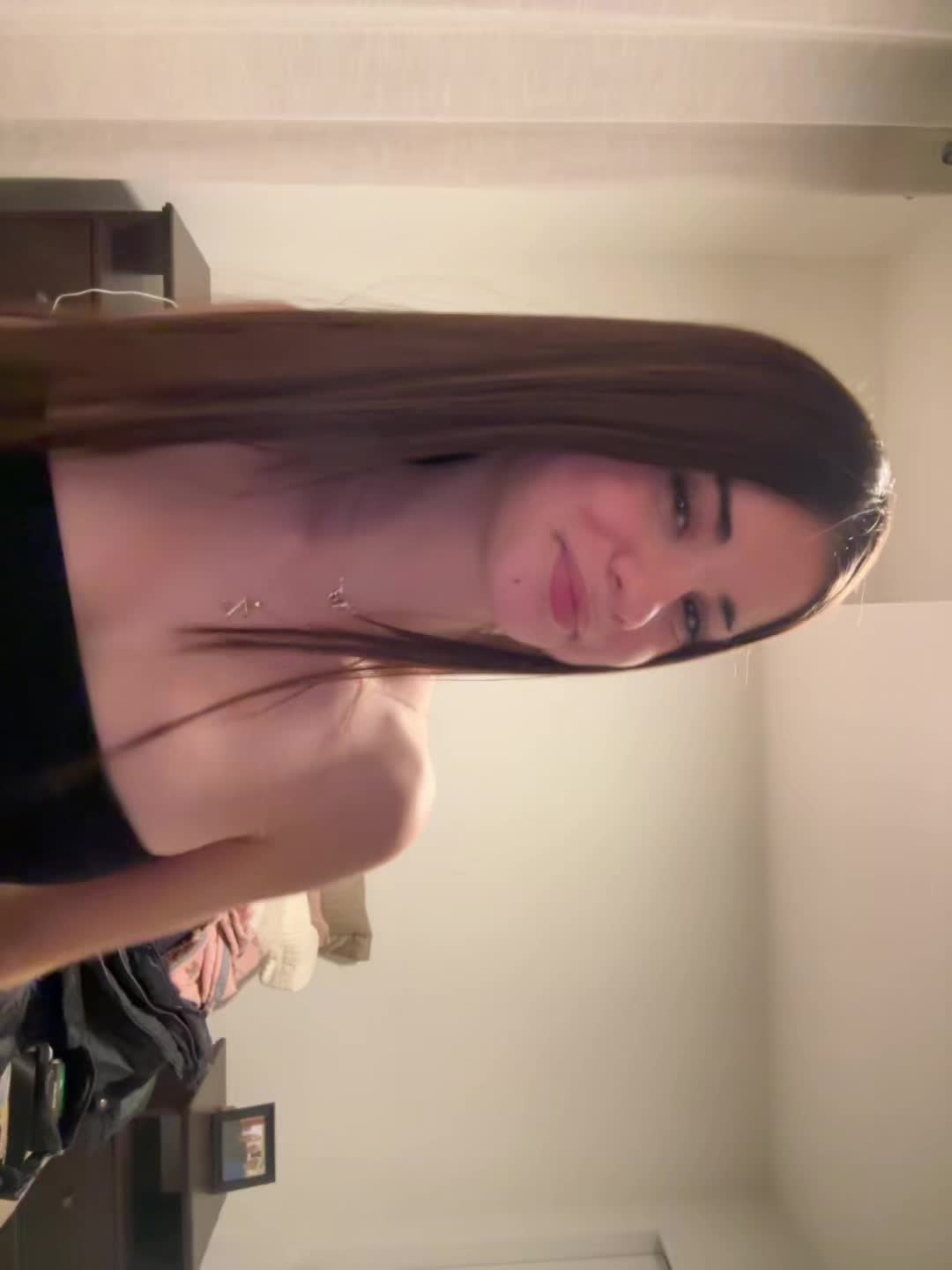 @𝐌𝐞𝐠💋
