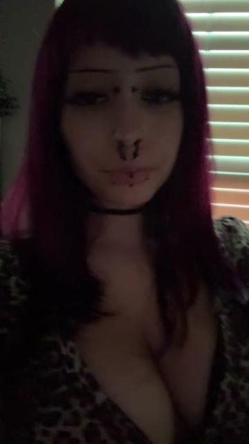 @JaneGothXo