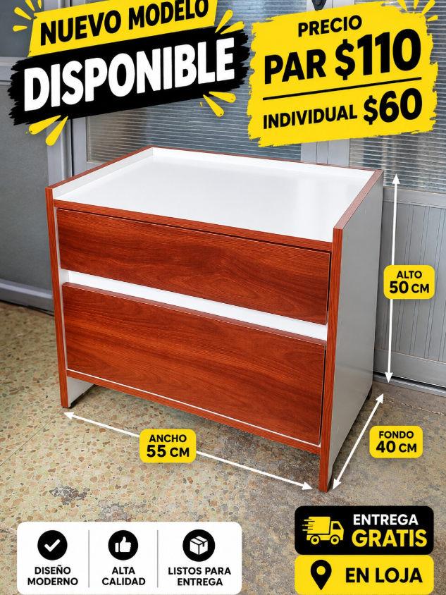 @Muebles de Cocina/Closets Arq.