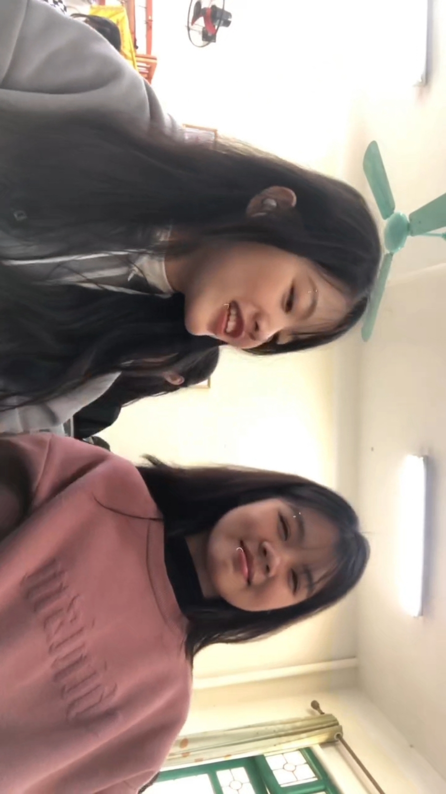 @nhi