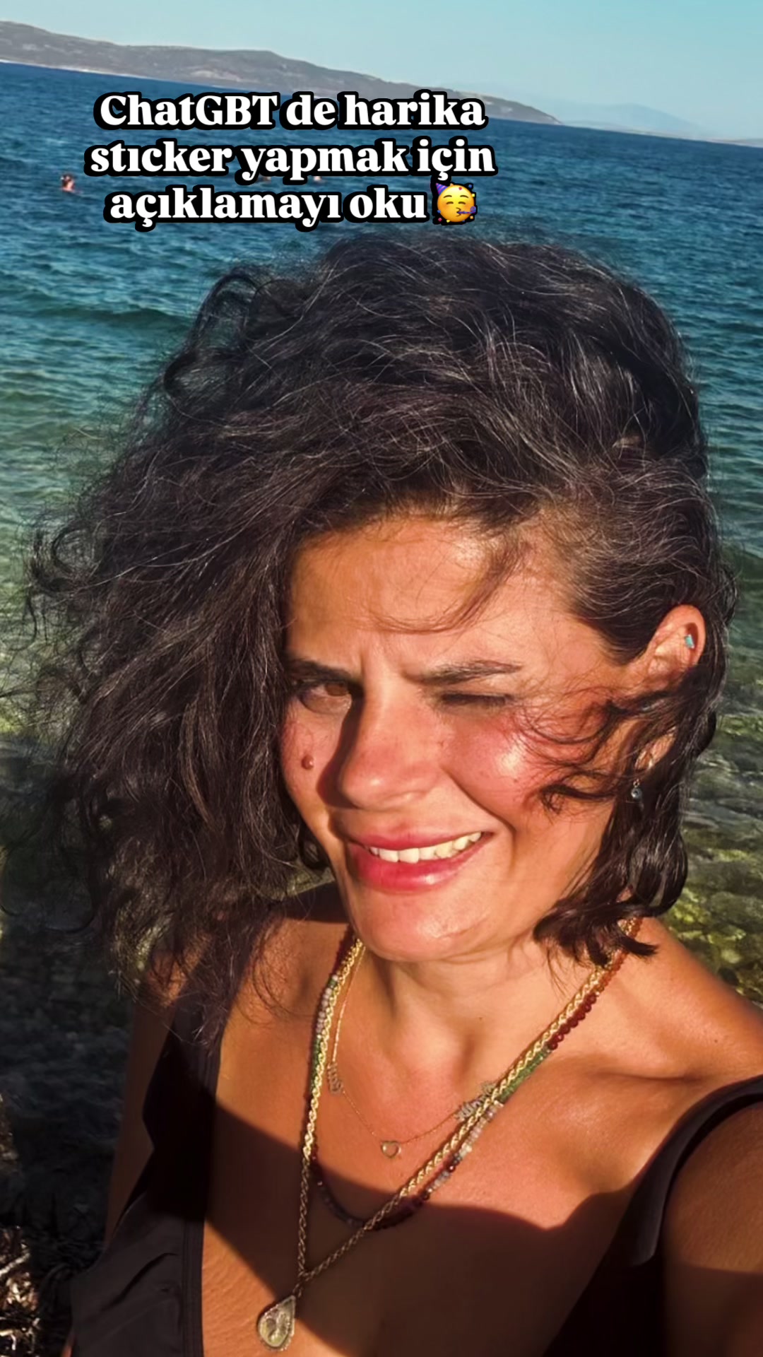 @Makbule Hanım Kızınız