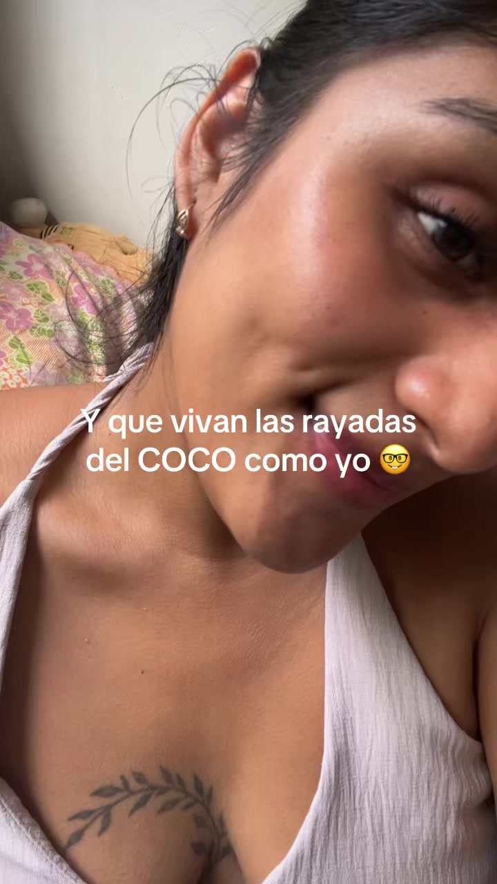 @𝓛𝓲𝓿 ✨💋