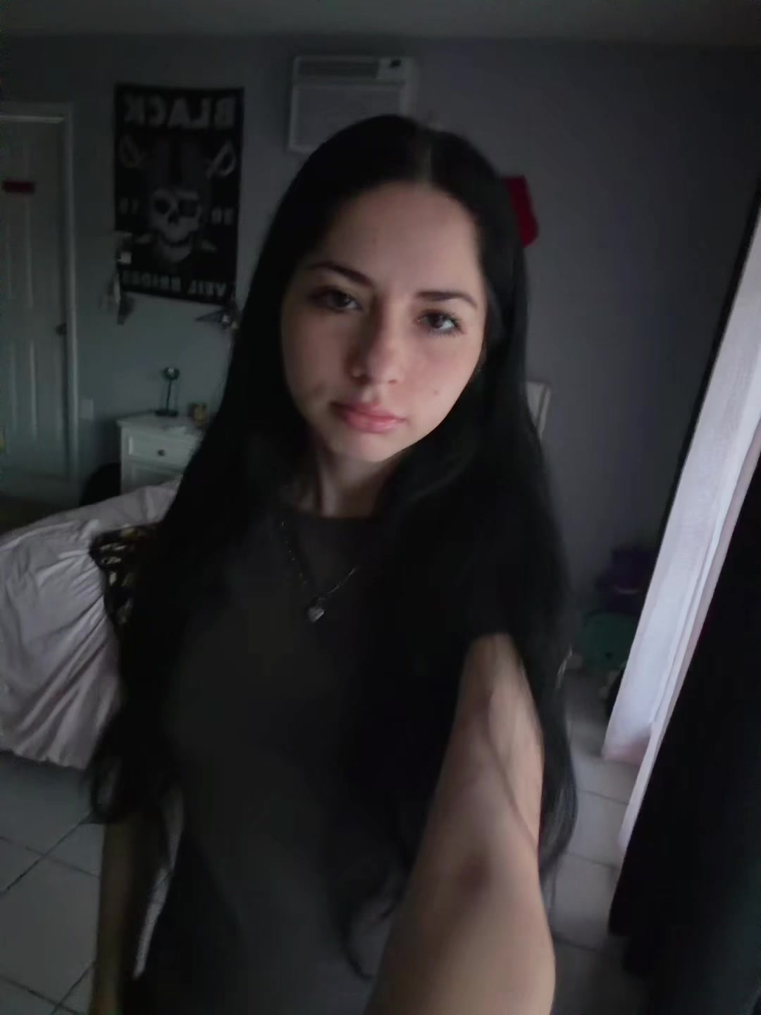 @kaylee ♱