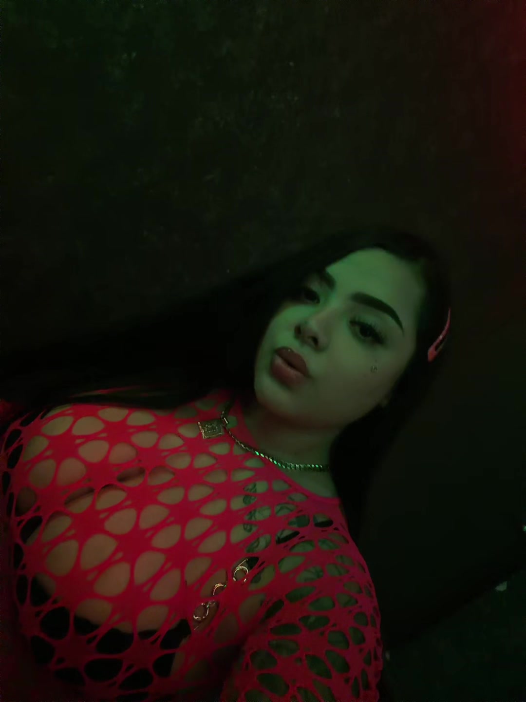 @BRI🇲🇽