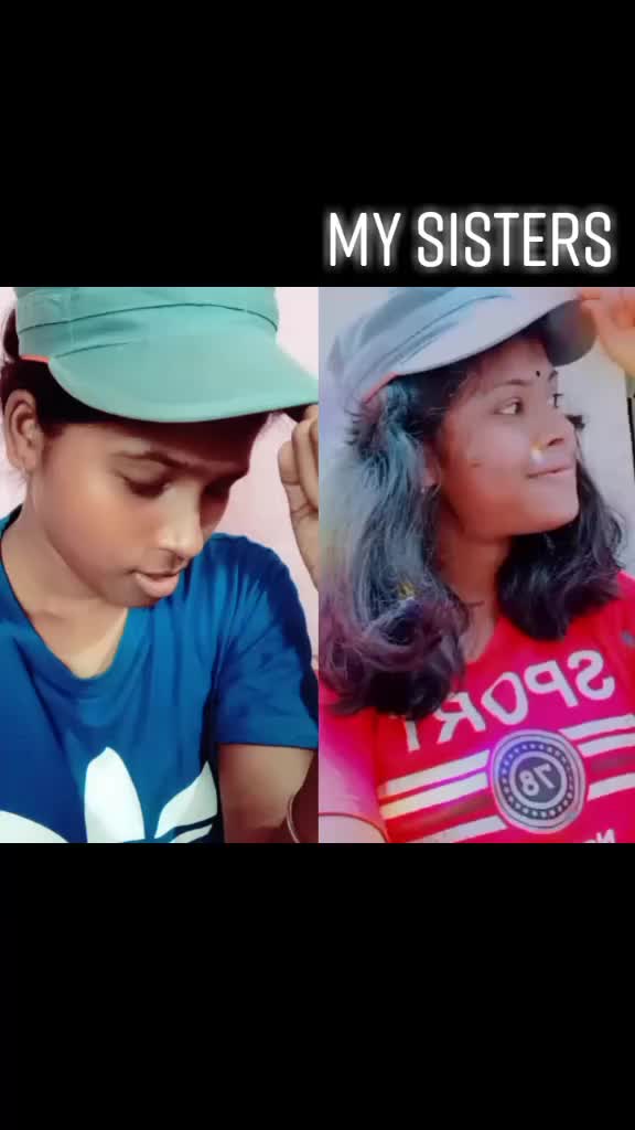 @❤🍁সোনা+বাবু🍁❤