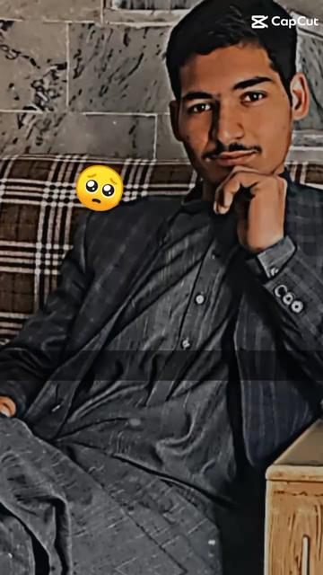 @Ibrarulhaq370