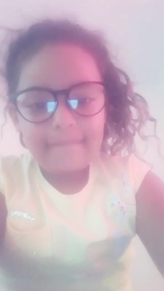 @anacarrol10