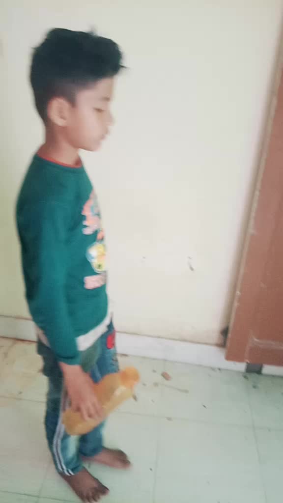 @Rehan Khanl407179