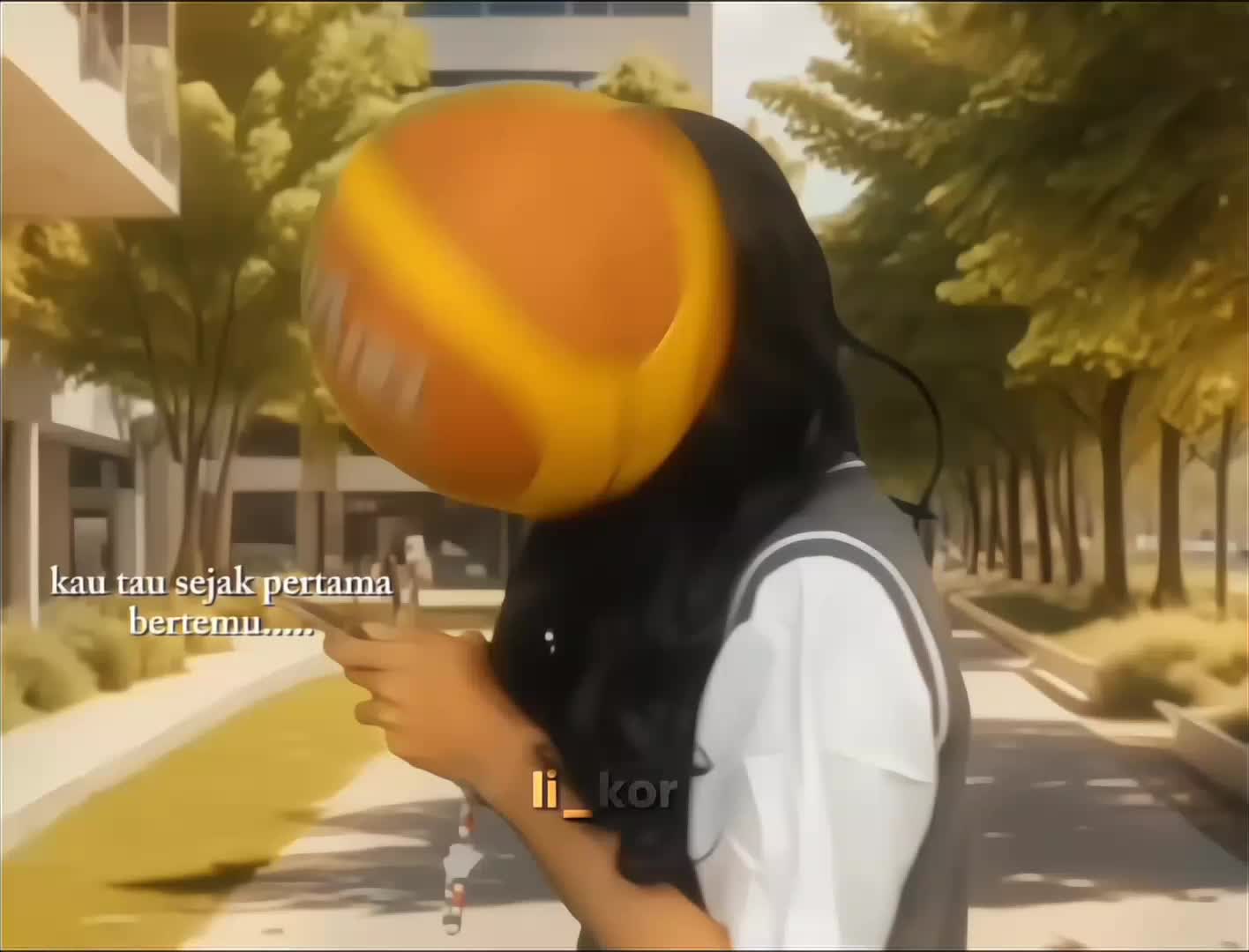 @li_kor