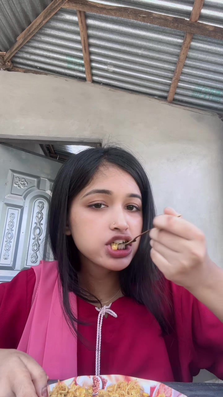 @Elmakhan