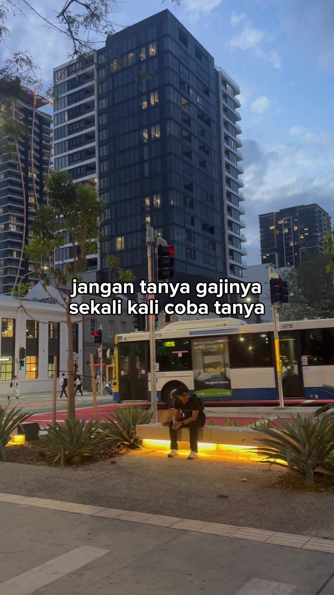 @Gilang toyo