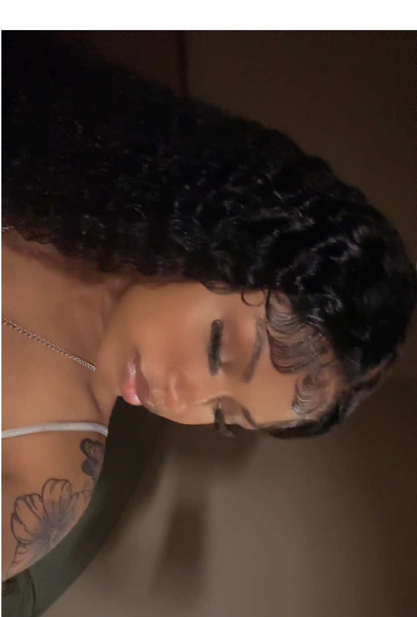 @MaraaTheDoll ౨ৎ