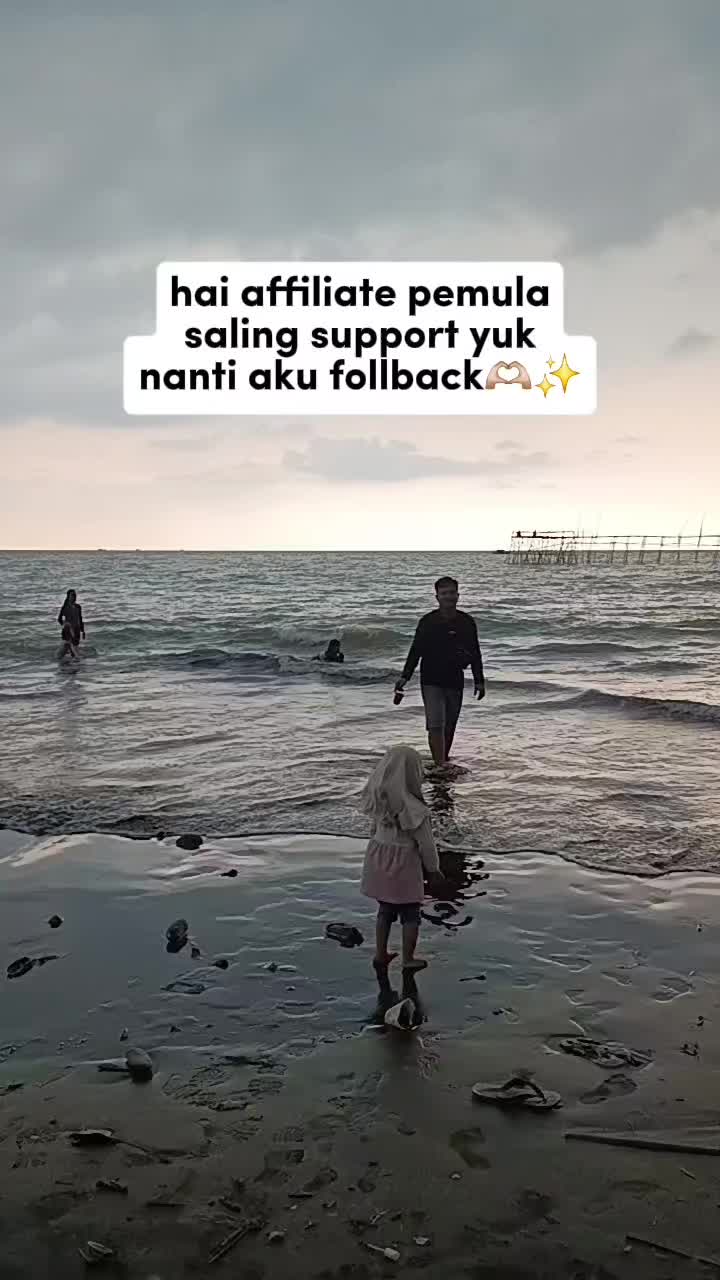 @Elvira N.s🌻
