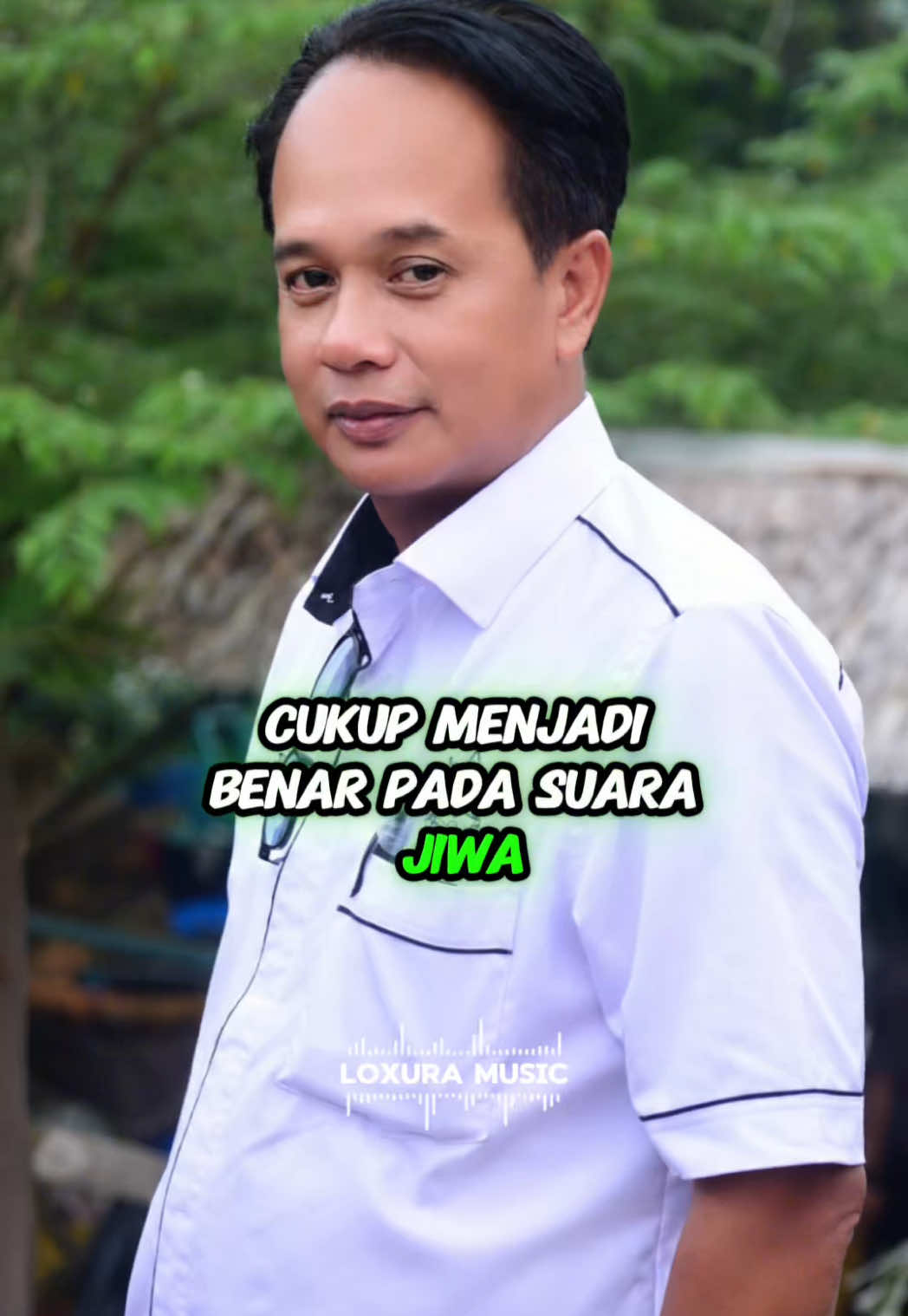 @Abadi Romeo