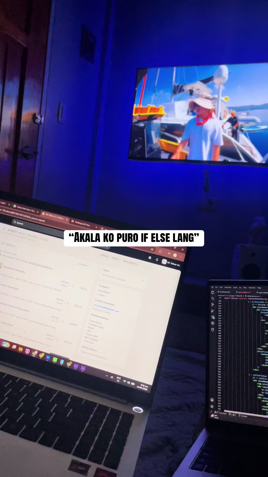 @AR Developer