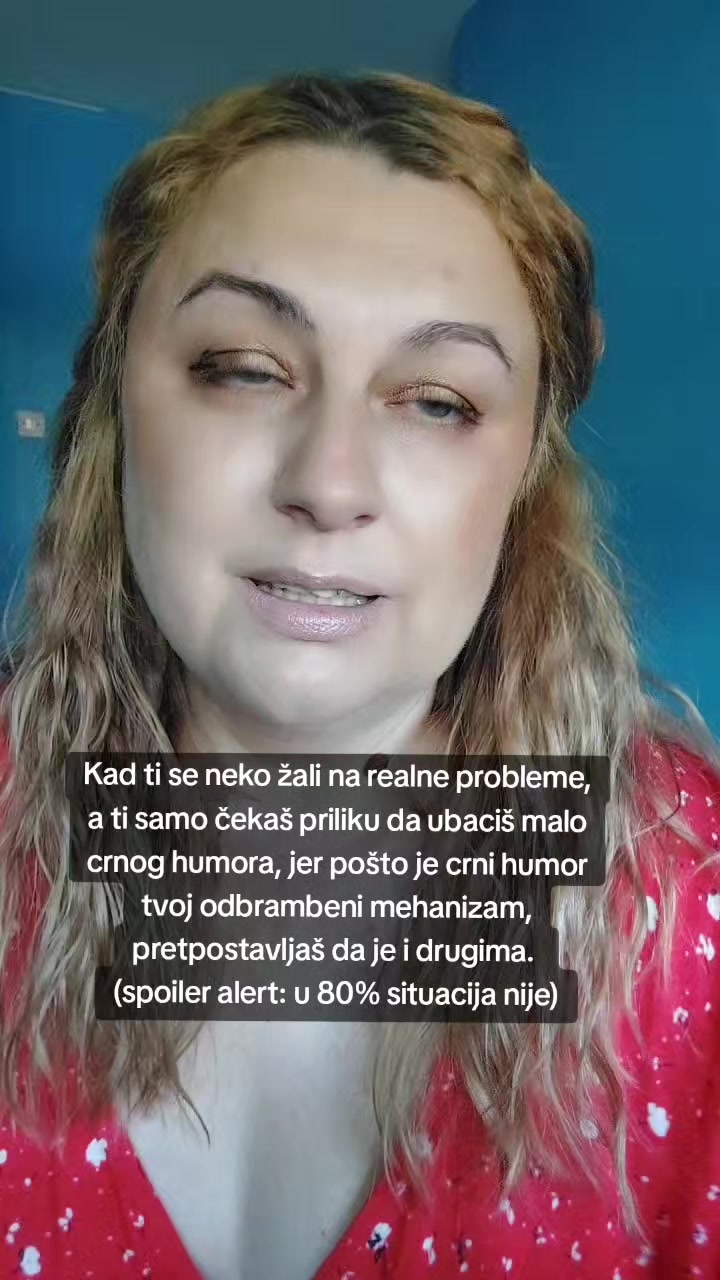 @Selma Ke&scaron;etović