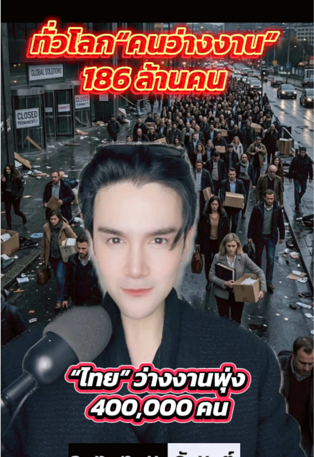 @กันต์ ลงทุนกันต์