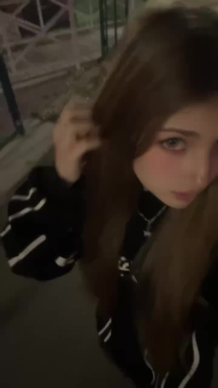 @nonsense_999