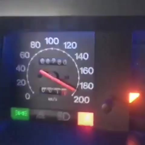@onurer55