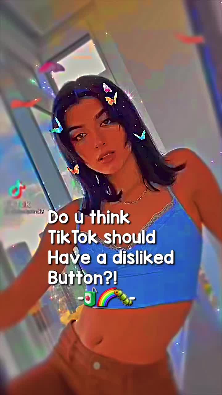@Jina <33