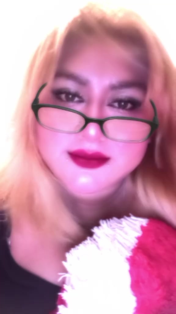 @Roxsy