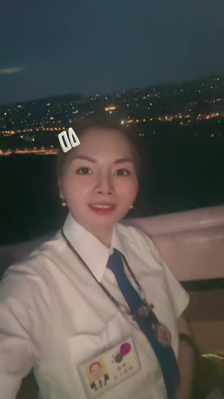 @宥涵Yo Han ❤️❤️❤️