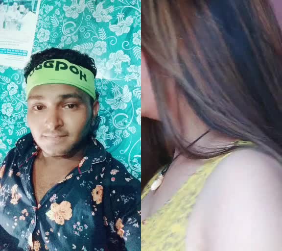 @Shadab Shadab Khan