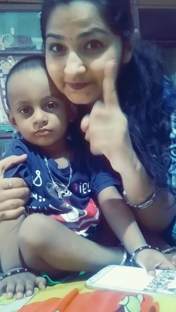 @nandhu😍