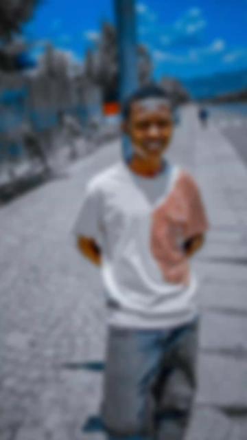 @🦁KING⁰⁰🎖️🔐🔑 Part 430⁰💔