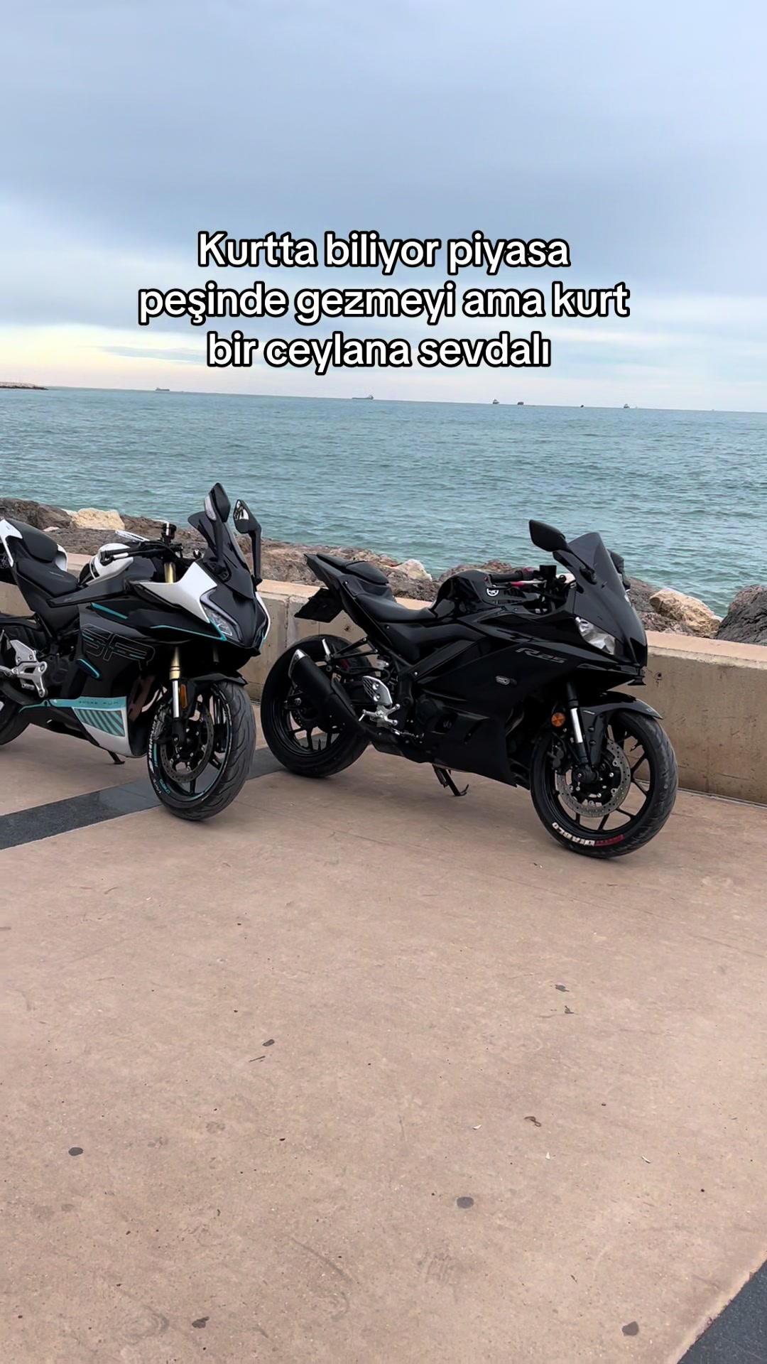 @𝓨𝓾𝓼𝓾𝓯 𝓣𝓸𝓴 ރ